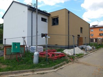 Prodej bytu 3+kk, 87 m² - Radiměř, okr. Svitavy - 5