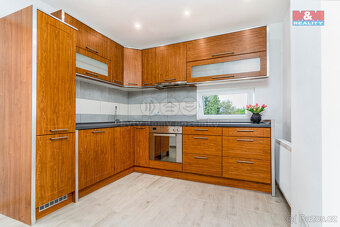 Prodej rodinného domu, 69 m², Sovenice -Křinec - 5