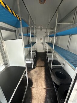 Iveco Daily 35s15 - 5