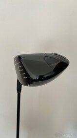 Driver PING i15 9.5 - 5