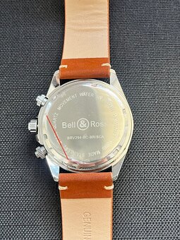Bell&Ross - 5