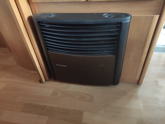 Karavan hobby - 5