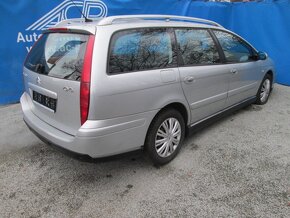 Citroën c5 rok 06 - 5