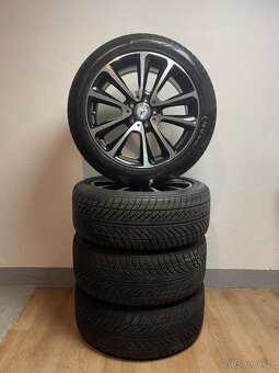 5x112 r18 original MB - 5