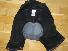 cyklokraťasy vel. M/L - 5