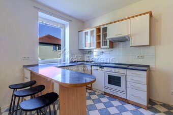 Prodej, byt 3+kk, 63 m², Kaštanová, Milovice, okr. Nymburk - 5