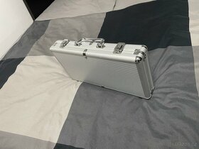 poker deluxe 300ks - 5