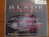 Soundtrack - hudba z filmov po 130kč.. - 5