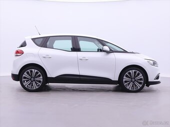 Renault Scénic 1,2 TCe Energy Life CZ (2017) - 5