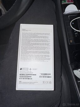 iPhone 14 128gb - 5