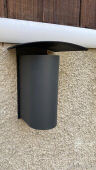 Velká 3D Tiskárna Cr10s Pro v2 - 5