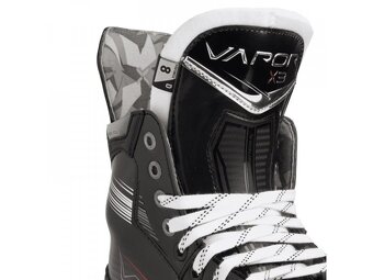 BRUSLE BAUER S23 VAPOR X3 - 5