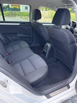 ŠKODA Superb II 2.0 TDI 125 kW Elegance DSG, ČR, TOP STAV - 5