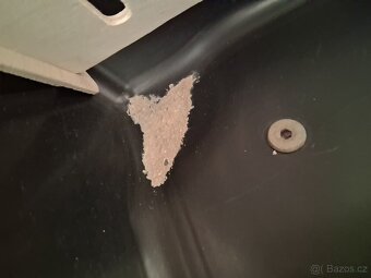 Klec pro hlodavce - 5