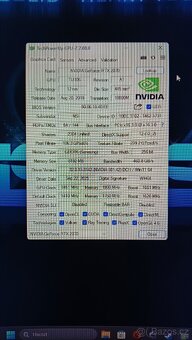 PC - i5 10600 / RTX 2070 / 16gb ram - 5