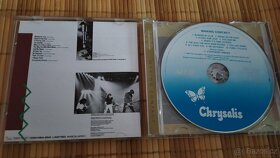 PRODAM  4XCD  - UFO - - 5