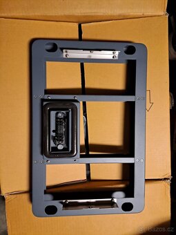 Pylontech BMS Force H2 (ver.1) - 5