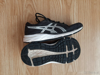 asics běžecké boty - 5