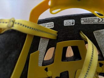 Dětská helma Specialized - 5