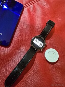 HUAWEI WATCH GT - chytré hodinky - 5