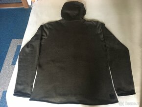 Pánský sportovní svetr LOAP Gert XL - 5