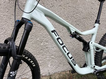 Focus Jam 6.9 XL - 5