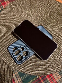 oppo find x9 pro /evropská verze/ - 5