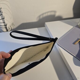 Dámská peněženka - 5