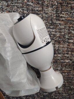 Venkovní wifi kamera - 5