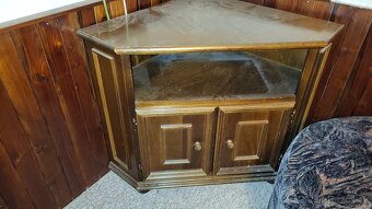 Daruji nábytek za odvoz - 5