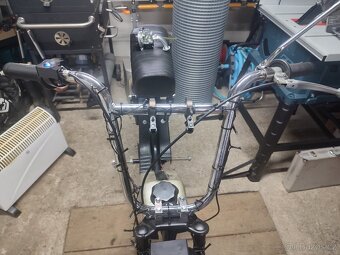 Babetta/pio diely - 5