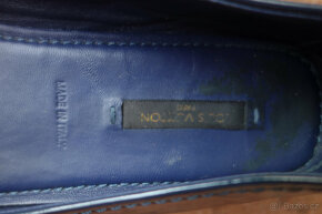 baleriny LOUIS VUITTON vel 41 - 5