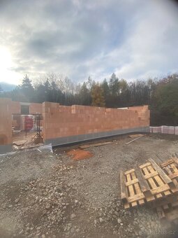 Stavebné Práce - 5