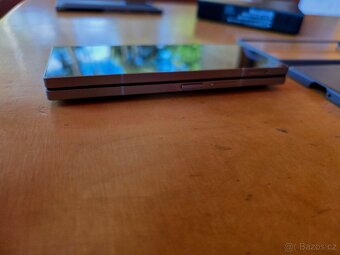 Samsung Galaxy Z Fod6 - 5