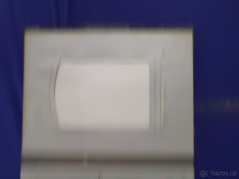 Starožitné album - 5