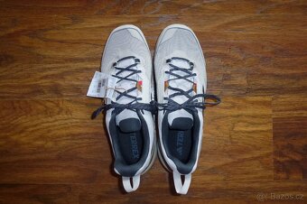 Adidas Terrex 45 nové - 5