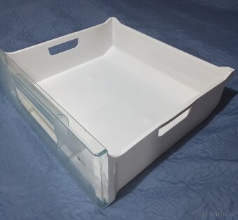 Šupliky do mrazáku - 5