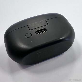 Sluchátka Sony WF-1000XM5 - 5