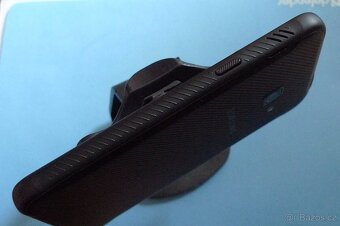 Samsung Galaxy Xcover 4S Android 11 - 5