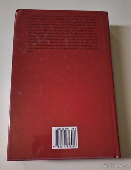 Miloš Hubáček knihy - 5