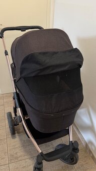 ABC Design salsa air 4 - 5