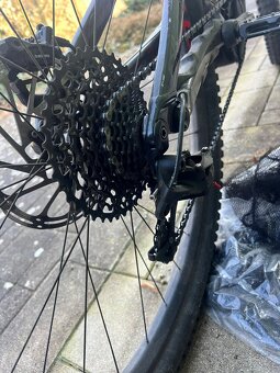 Pánské elektrokolo Specialized - 5