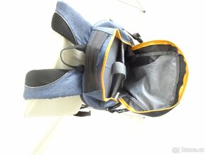 Dětský batoh Bagmaster - 5