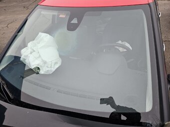 Citroën C3 1,2 Puretech 81 kW automat - 5