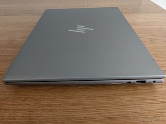 NOVÝ HP ZBook Firefly 14 G11 A | 64GB | 4TB - 5