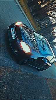 Golf 5 - 5