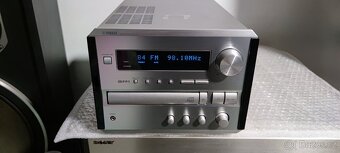 YAMAHA CRX E150 - 5