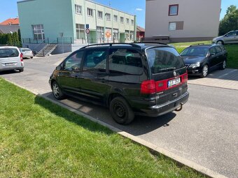 Prodam 1.9 tdi 96 kw - 5
