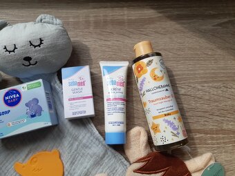 Set pro mimi - 5