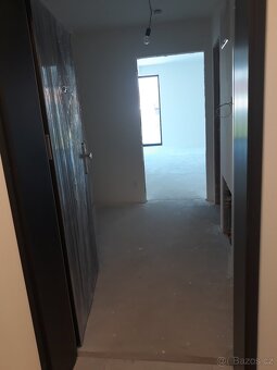 2+kk s lodžií a sklepní kójí - 5